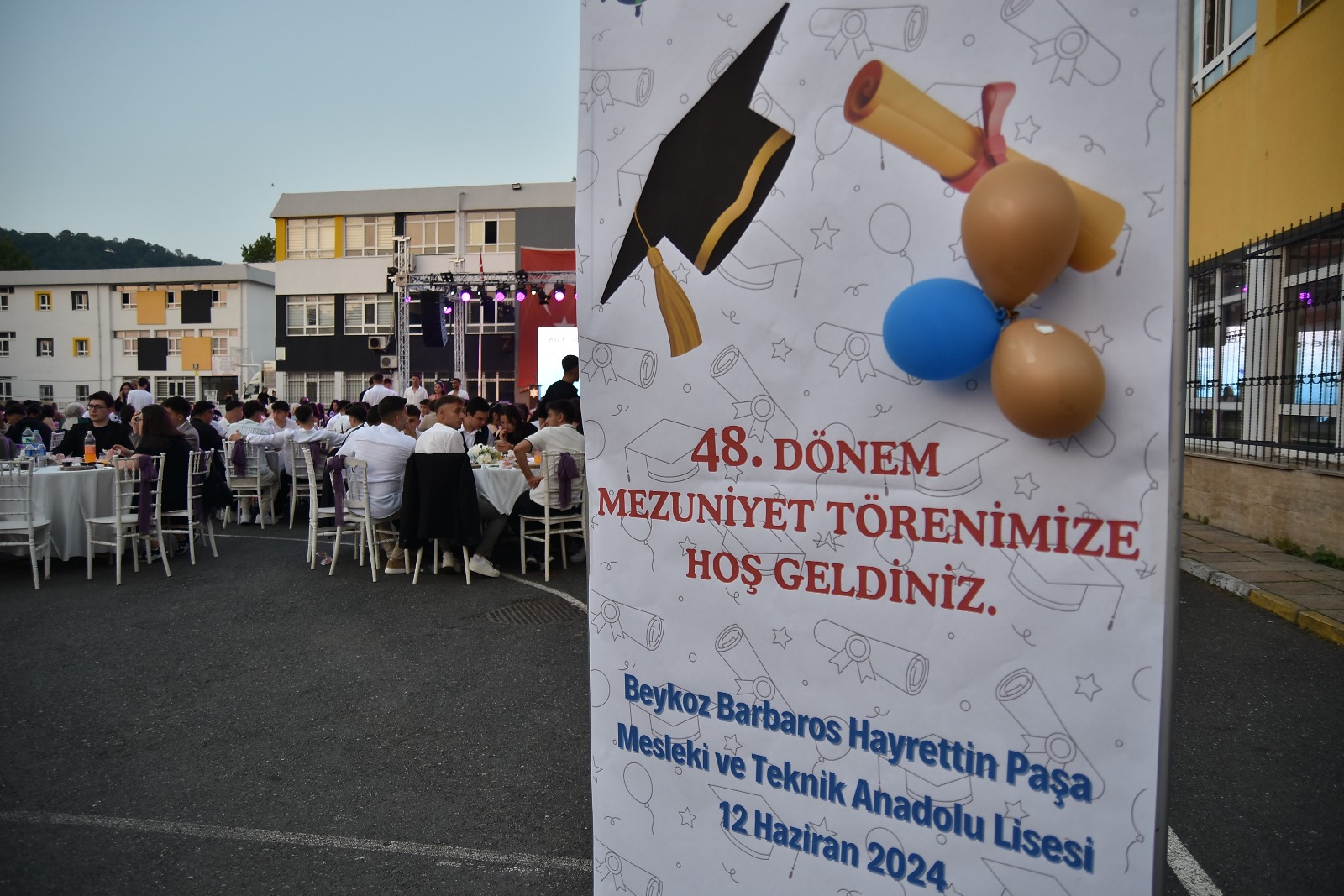 Beykoz_Barbaros_Hayrettin-Pasa_9 anasayfa