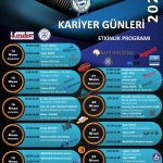 WhatsApp-Image-2025-04-12-at-03.10.22-1-150x150 Post Template