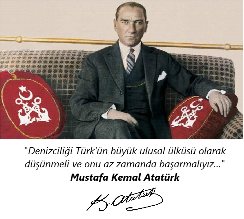 atam anasayfa