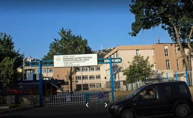 beykoz_barbaros_hayrettin_pasa_mesleki_ve_teknik_anadolu_lisesi_nerede_h12775_a24fc anasayfa