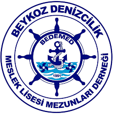 logo12-1 anasayfa