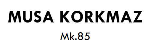 sponsor11 Sponsorlarımız