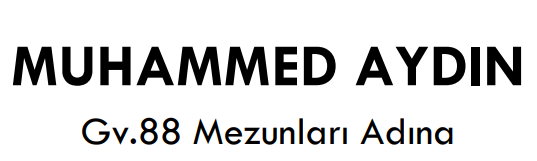 sponsor12 Sponsorlarımız