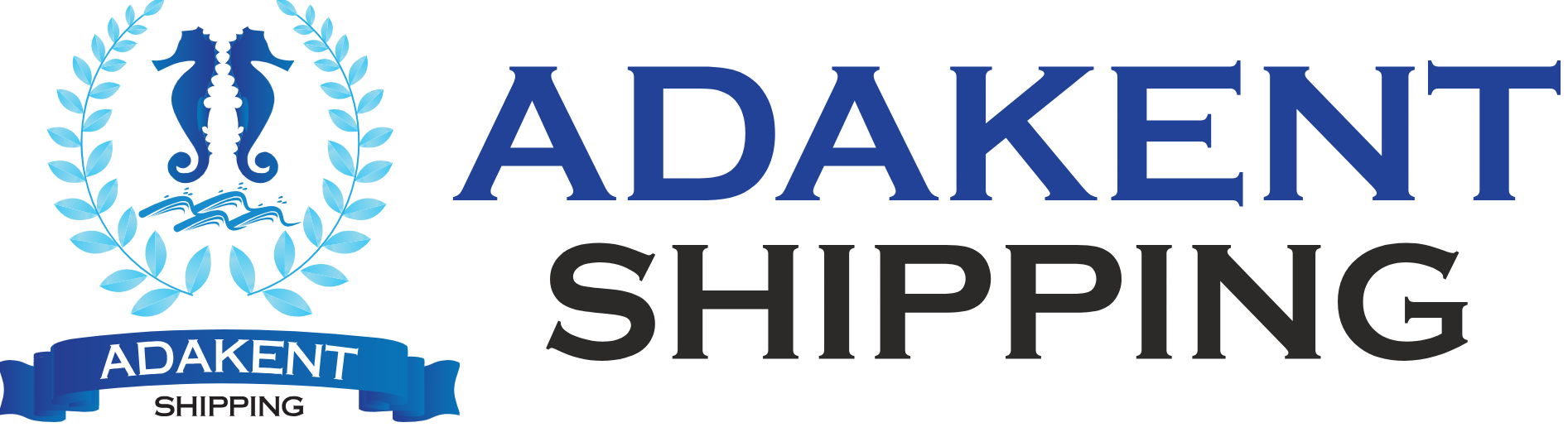 sponsor13 Sponsorlarımız
