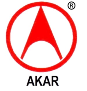 sponsor15 Sponsorlarımız
