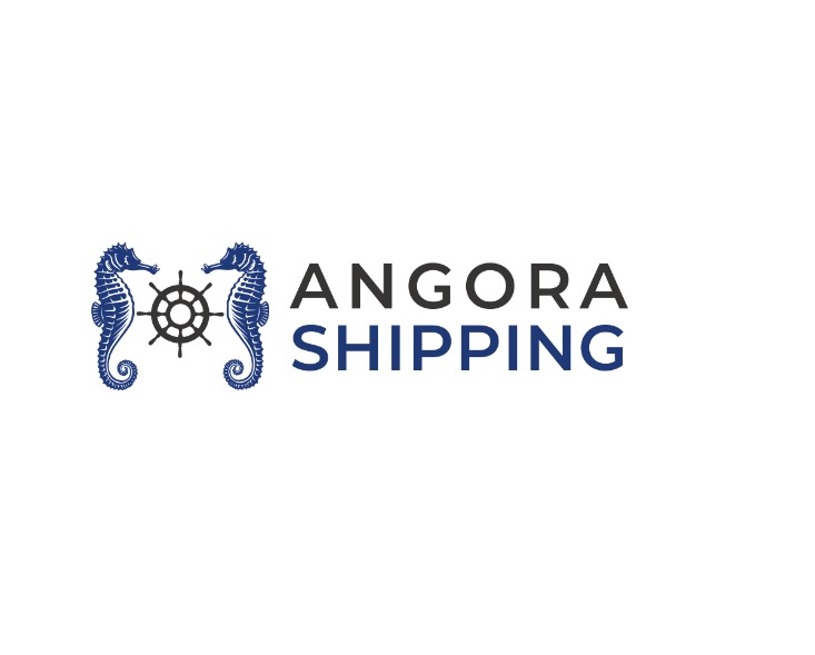 sponsor16 Sponsorlarımız