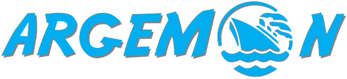 sponsor17 Sponsorlarımız