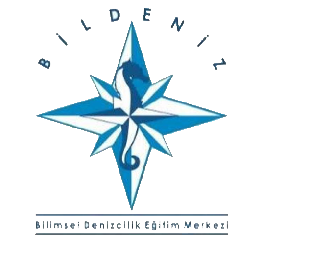 sponsor18 Sponsorlarımız