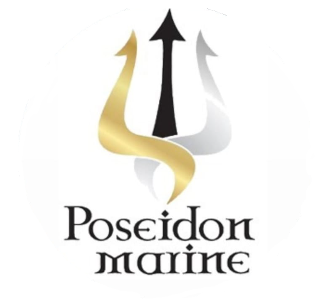sponsor19 Sponsorlarımız