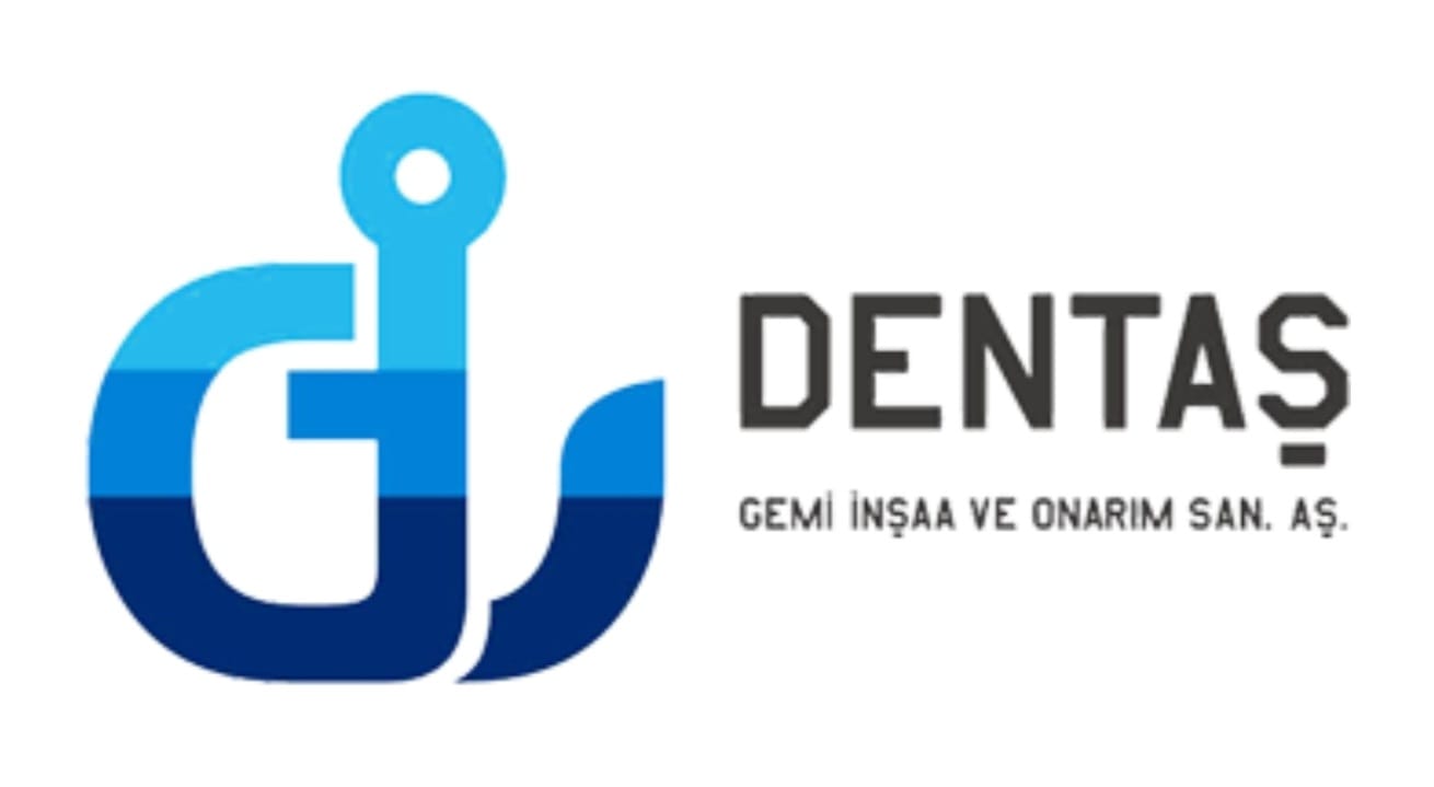 sponsor25 Sponsorlarımız