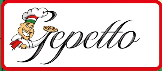 sponsor26 Sponsorlarımız