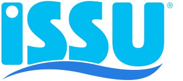 sponsor29 Sponsorlarımız