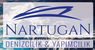 sponsor34 Sponsorlarımız