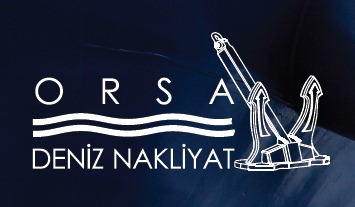 sponsor38 Sponsorlarımız