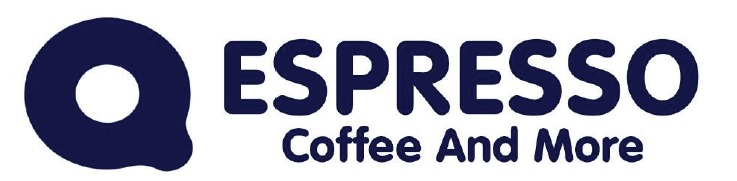 sponsor39 Sponsorlarımız