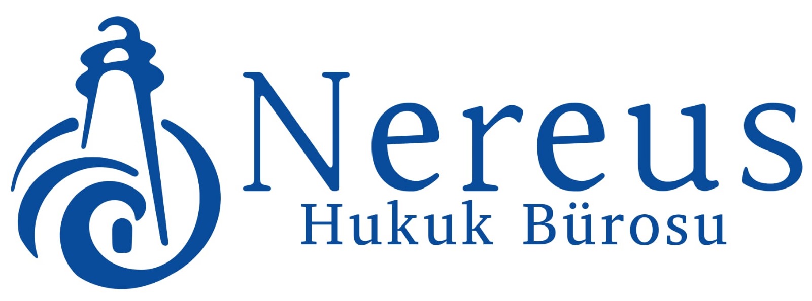 sponsor4 Sponsorlarımız