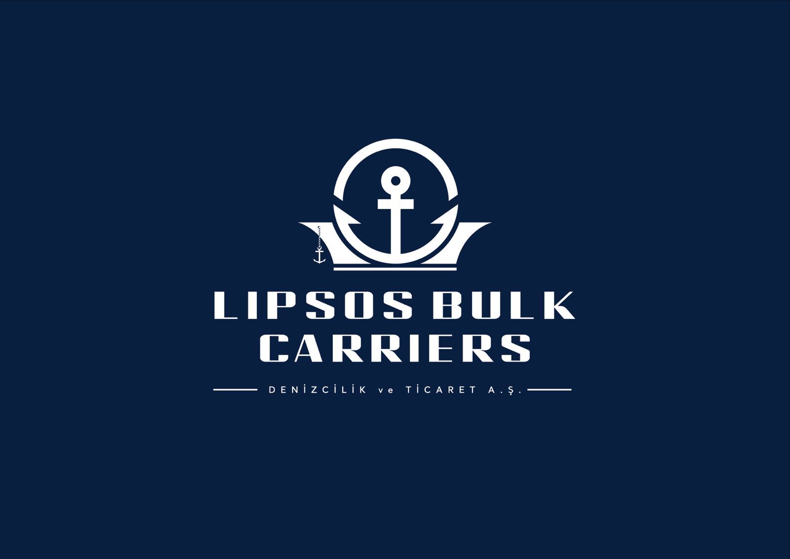sponsor4 Sponsorlarımız