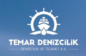 sponsor42 Sponsorlarımız
