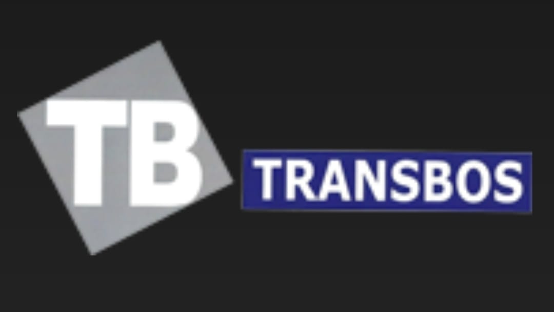 sponsor44 Sponsorlarımız