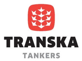 sponsor45 Sponsorlarımız