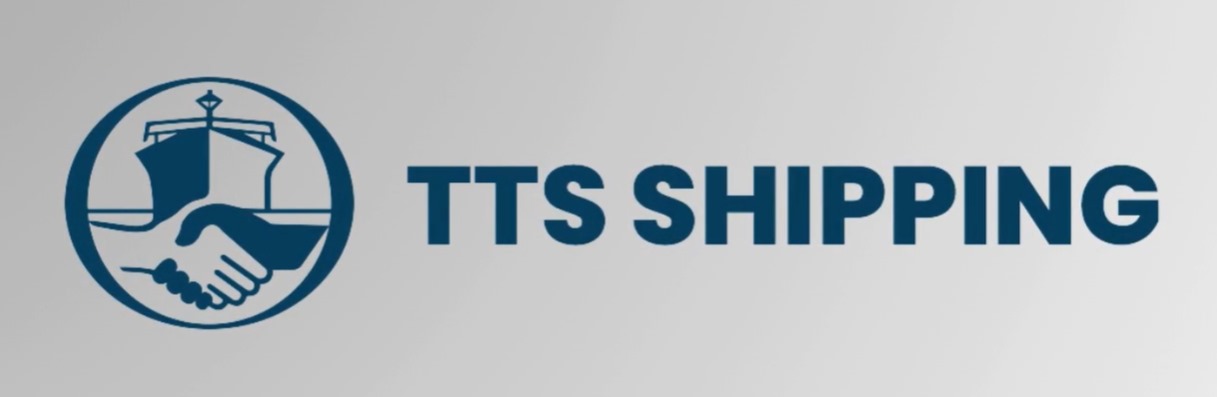 sponsor47 Sponsorlarımız