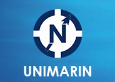 sponsor48 Sponsorlarımız
