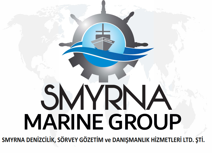 sponsor5 Sponsorlarımız