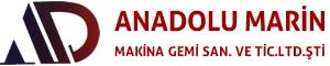 sponsor52 Sponsorlarımız