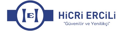 sponsor54 Sponsorlarımız