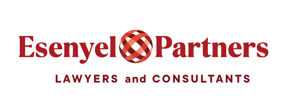 sponsor8 Sponsorlarımız