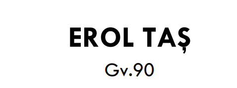 sponsor9 Sponsorlarımız
